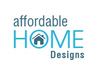 Affordable Home Designs 392337 Image 8